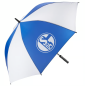 Preview: FC Schalke 04 - Regenschirm